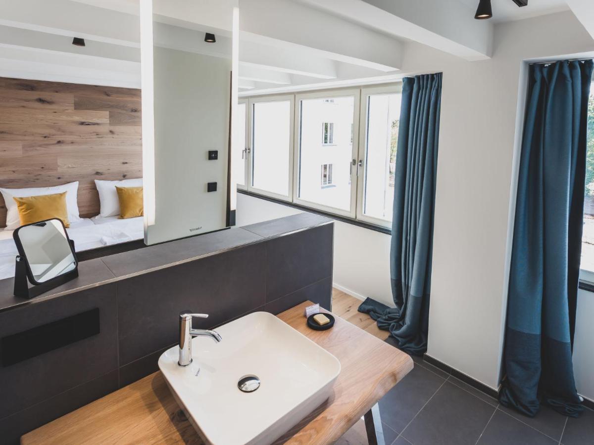 Apartment Mariandl Am Meer-5 By Interhome Staphel Екстер'єр фото