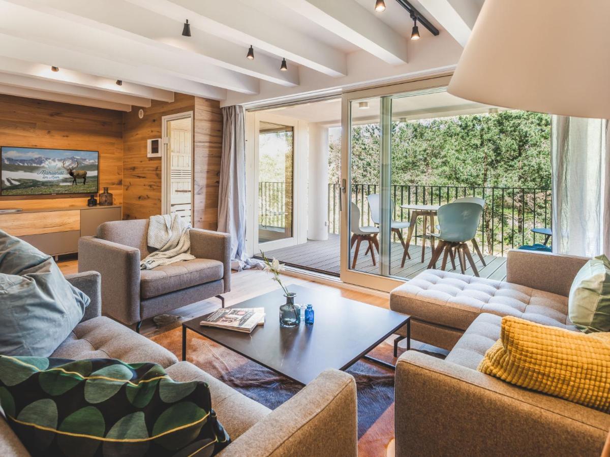 Apartment Mariandl Am Meer-5 By Interhome Staphel Екстер'єр фото